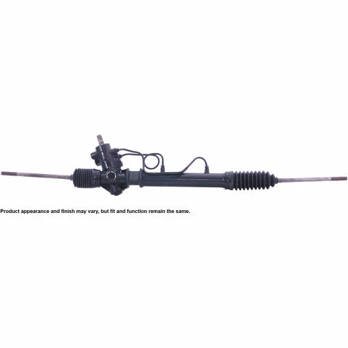 Outlet ๐ฅ Remanufactured Hydraulic Power Rack and Pinion Complete Unit, Cardone Reman 26-1669 ๐คฉ
