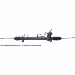Budget 👏 Remanufactured Hydraulic Power Rack and Pinion Complete Unit, Cardone Reman 26-1685 🤩