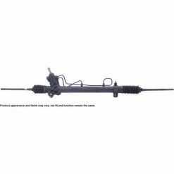 Wholesale 🎉 Remanufactured Hydraulic Power Rack and Pinion Complete Unit, Cardone Reman 26-1695 👏