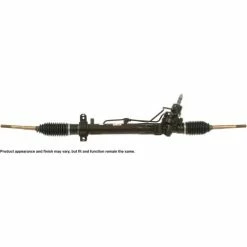 Top 10 🔥 Remanufactured Hydraulic Power Rack and Pinion Complete Unit, Cardone Reman 26-1698 🛒