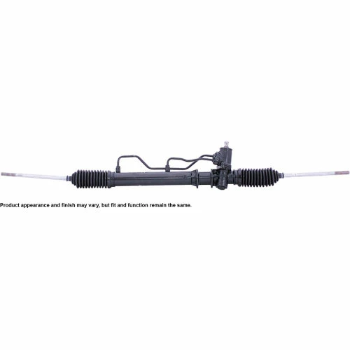 New ๐คฉ Remanufactured Hydraulic Power Rack and Pinion Complete Unit, Cardone Reman 26-1700 ๐