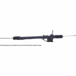 Buy ⌛ Remanufactured Hydraulic Power Rack and Pinion Complete Unit, Cardone Reman 26-1755 ✔️