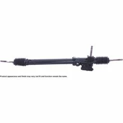 Flash Sale 😉 Remanufactured Hydraulic Power Rack and Pinion Complete Unit, Cardone Reman 26-1757 🧨