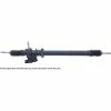 Wholesale 🔔 Remanufactured Hydraulic Power Rack and Pinion Complete Unit, Cardone Reman 26-1759 🎉