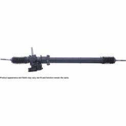 Wholesale 🔔 Remanufactured Hydraulic Power Rack and Pinion Complete Unit, Cardone Reman 26-1759 🎉