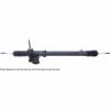 Discount 👍 Remanufactured Hydraulic Power Rack and Pinion Complete Unit, Cardone Reman 26-1760 🎁