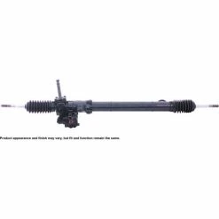 Discount 👍 Remanufactured Hydraulic Power Rack and Pinion Complete Unit, Cardone Reman 26-1760 🎁