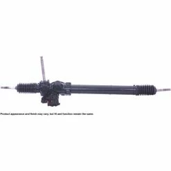 Best Pirce 🎉 Remanufactured Hydraulic Power Rack and Pinion Complete Unit, Cardone Reman 26-1761 😀