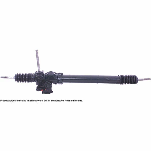 Best Pirce ๐ Remanufactured Hydraulic Power Rack and Pinion Complete Unit, Cardone Reman 26-1761 ๐