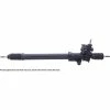 Flash Sale 🎉 Remanufactured Hydraulic Power Rack and Pinion Complete Unit, Cardone Reman 26-1763 🔥