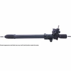 Flash Sale 🎉 Remanufactured Hydraulic Power Rack and Pinion Complete Unit, Cardone Reman 26-1763 🔥