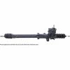 Top 10 🤩 Remanufactured Hydraulic Power Rack and Pinion Complete Unit, Cardone Reman 26-1766 😍