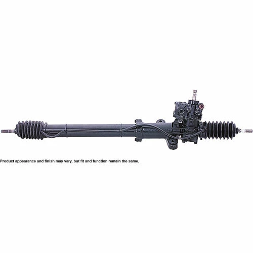 Top 10 🤩 Remanufactured Hydraulic Power Rack and Pinion Complete Unit, Cardone Reman 26-1766 😍