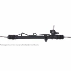 Best deal 😍 Remanufactured Hydraulic Power Rack and Pinion Complete Unit, Cardone Reman 26-1768 ⭐