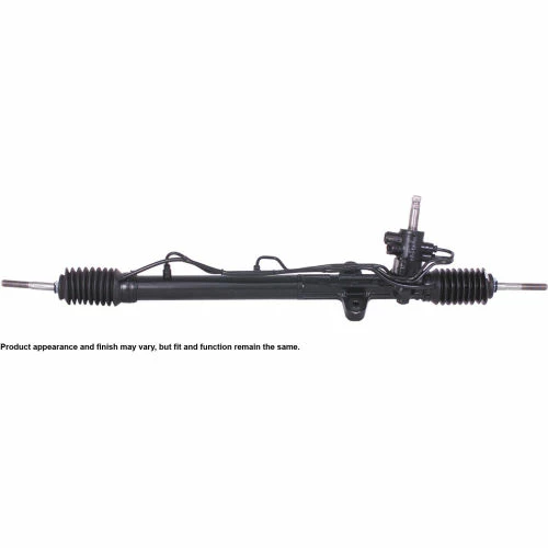 Best deal 😍 Remanufactured Hydraulic Power Rack and Pinion Complete Unit, Cardone Reman 26-1768 ⭐