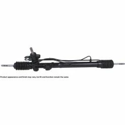 Budget 🥰 Remanufactured Hydraulic Power Rack and Pinion Complete Unit, Cardone Reman 26-1770 ✨
