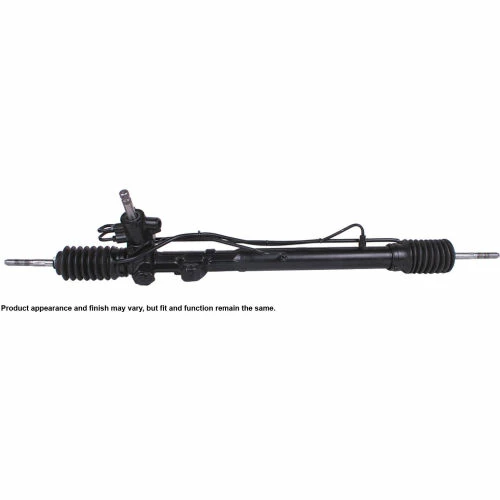 Budget ๐ฅฐ Remanufactured Hydraulic Power Rack and Pinion Complete Unit, Cardone Reman 26-1770 โจ