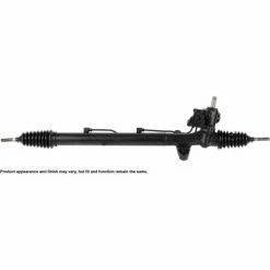 Hot Sale 🎁 Remanufactured Hydraulic Power Rack and Pinion Complete Unit, Cardone Reman 26-1771 🛒