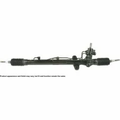 Deals 😍 Remanufactured Hydraulic Power Rack and Pinion Complete Unit, Cardone Reman 26-1791 🛒