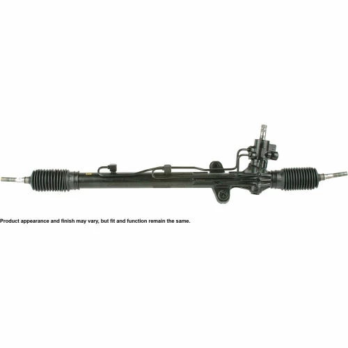 Deals ๐ Remanufactured Hydraulic Power Rack and Pinion Complete Unit, Cardone Reman 26-1791 ๐