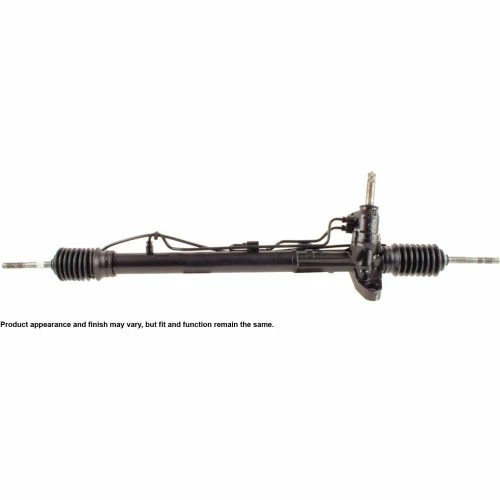 Promo ๐ Remanufactured Hydraulic Power Rack and Pinion Complete Unit, Cardone Reman 26-1792 ๐คฉ