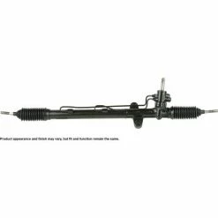 Brand new 👏 Remanufactured Hydraulic Power Rack and Pinion Complete Unit, Cardone Reman 26-1797 🎉