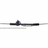 Budget 🛒 Remanufactured Hydraulic Power Rack and Pinion Complete Unit, Cardone Reman 26-1816 💯