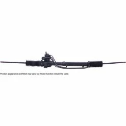 Budget 🛒 Remanufactured Hydraulic Power Rack and Pinion Complete Unit, Cardone Reman 26-1816 💯