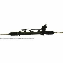 Wholesale ✔️ Remanufactured Hydraulic Power Rack and Pinion Complete Unit, Cardone Reman 26-1821 ⌛