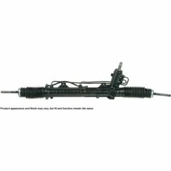 Hot Sale 😉 Remanufactured Hydraulic Power Rack and Pinion Complete Unit, Cardone Reman 26-1822 ❤️