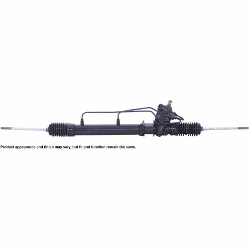 Outlet โ๏ธ Remanufactured Hydraulic Power Rack and Pinion Complete Unit, Cardone Reman 26-1869 ๐