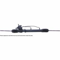 Promo 👏 Remanufactured Hydraulic Power Rack and Pinion Complete Unit, Cardone Reman 26-1870 💯