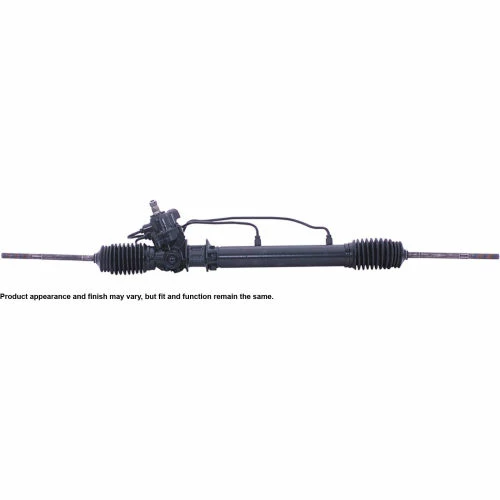 Promo 👏 Remanufactured Hydraulic Power Rack and Pinion Complete Unit, Cardone Reman 26-1870 💯