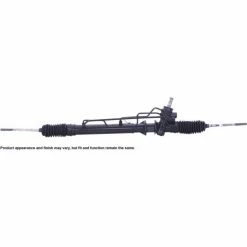 Brand new ❤️ Remanufactured Hydraulic Power Rack and Pinion Complete Unit, Cardone Reman 26-1874 ✔️