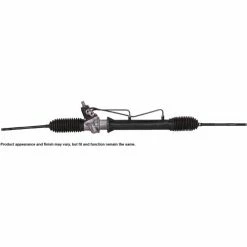Cheap 🧨 Remanufactured Hydraulic Power Rack and Pinion Complete Unit, Cardone Reman 26-1887 🎁