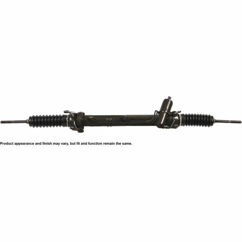Flash Sale ๐ Remanufactured Hydraulic Power Rack and Pinion Complete Unit, Cardone Reman 26-1918 ๐งจ