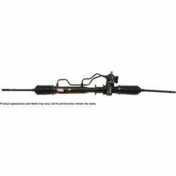 Cheap ✨ Remanufactured Hydraulic Power Rack and Pinion Complete Unit, Cardone Reman 26-1931 💯