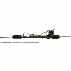 Brand new 🎁 Remanufactured Hydraulic Power Rack and Pinion Complete Unit, Cardone Reman 26-1948 🤩
