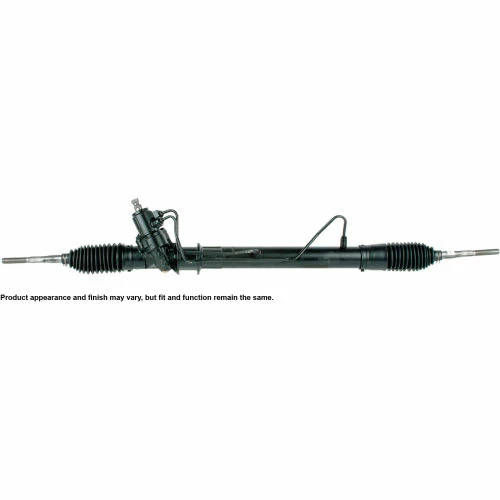 Best Sale ๐ Remanufactured Hydraulic Power Rack and Pinion Complete Unit, Cardone Reman 26-1953 โ๏ธ
