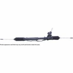 Flash Sale 🎁 Remanufactured Hydraulic Power Rack and Pinion Complete Unit, Cardone Reman 26-1977 ⭐