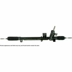 Flash Sale 😍 Remanufactured Hydraulic Power Rack and Pinion Complete Unit, Cardone Reman 26-1985 🌟