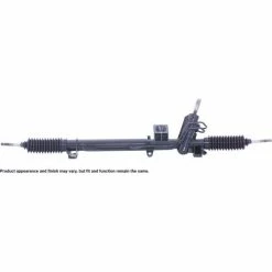 Budget ⭐ Remanufactured Hydraulic Power Rack and Pinion Complete Unit, Cardone Reman 26-1995 ⭐