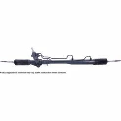 Promo 🎁 Remanufactured Hydraulic Power Rack and Pinion Complete Unit, Cardone Reman 26-2005 🧨