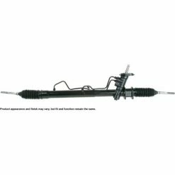 Cheap 🔥 Remanufactured Hydraulic Power Rack and Pinion Complete Unit, Cardone Reman 26-2039 ❤️