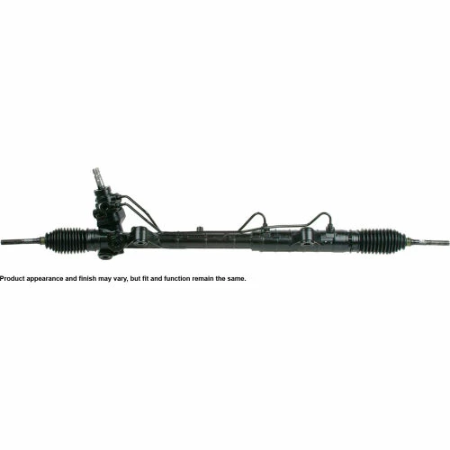Cheapest 🤩 Remanufactured Hydraulic Power Rack and Pinion Complete Unit, Cardone Reman 26-2045 😀