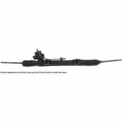 Brand new 🛒 Remanufactured Hydraulic Power Rack and Pinion Complete Unit, Cardone Reman 26-2122E 👏