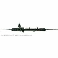 Discount 👍 Remanufactured Hydraulic Power Rack and Pinion Complete Unit, Cardone Reman 26-2131 ✔️