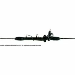 Cheapest ✨ Remanufactured Hydraulic Power Rack and Pinion Complete Unit, Cardone Reman 26-2134 ✨