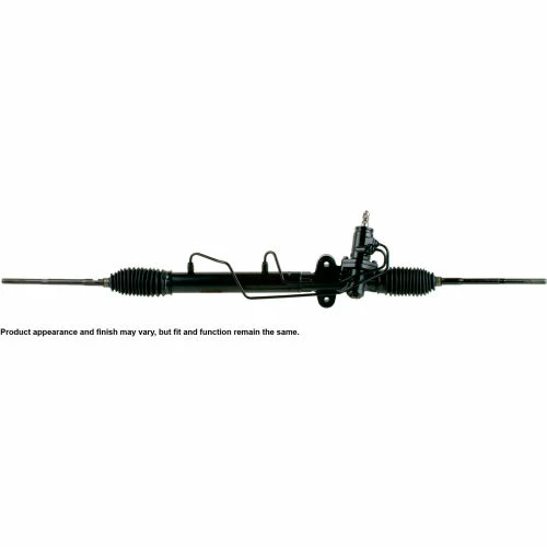 Cheapest ✨ Remanufactured Hydraulic Power Rack and Pinion Complete Unit, Cardone Reman 26-2134 ✨