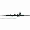 Discount 🛒 Remanufactured Hydraulic Power Rack and Pinion Complete Unit, Cardone Reman 26-2138 👍